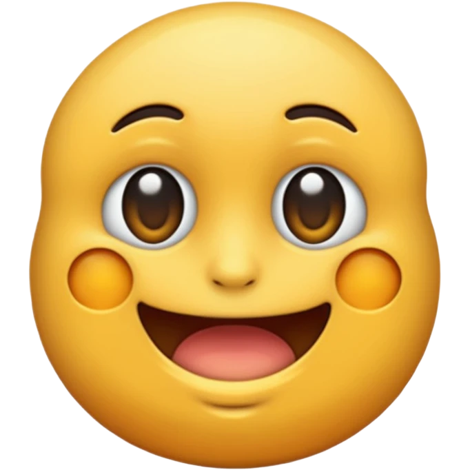 Aestetick  emoji