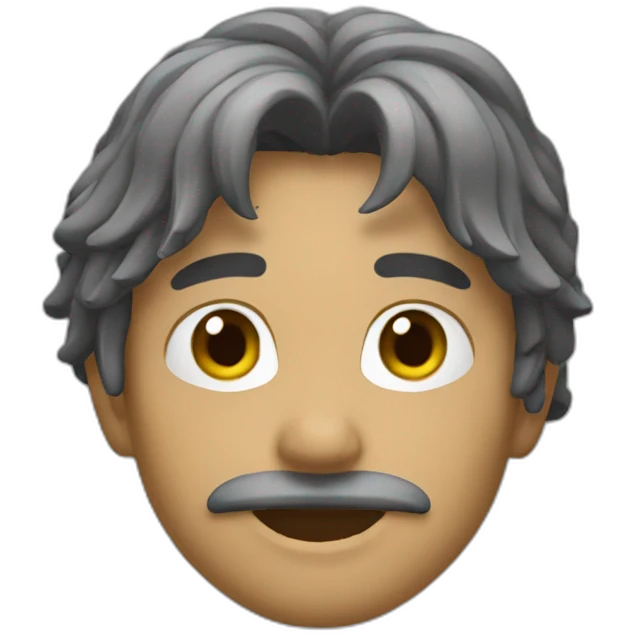 naroto emoji