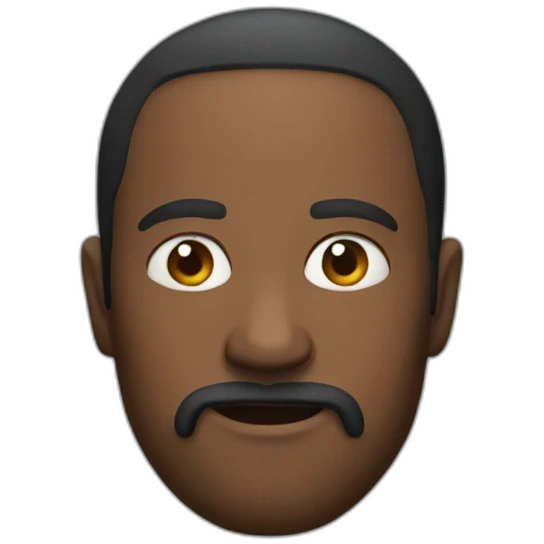 issou emoji