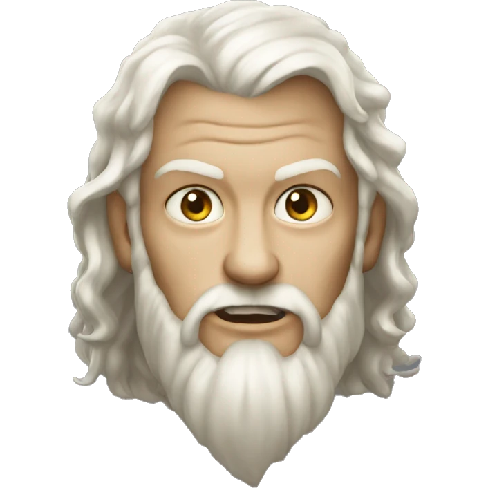 Daemon Targaryen emoji