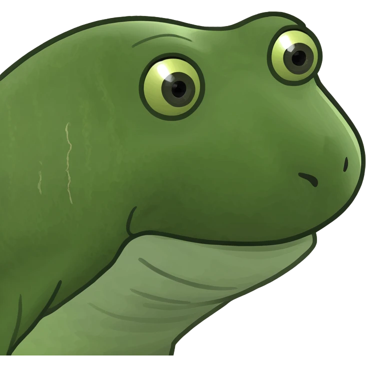 Dog fish  emoji