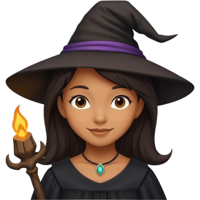 how about kikis delivery moment of helping  emoji