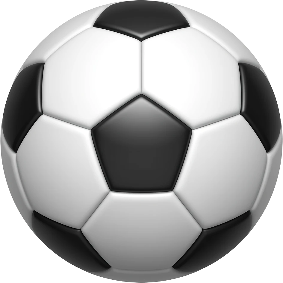 tarjeta roja de futbol solo la tarjeta sin bolas emoji