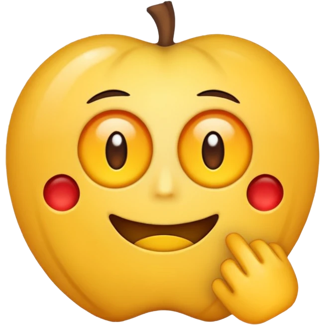úloha emoji