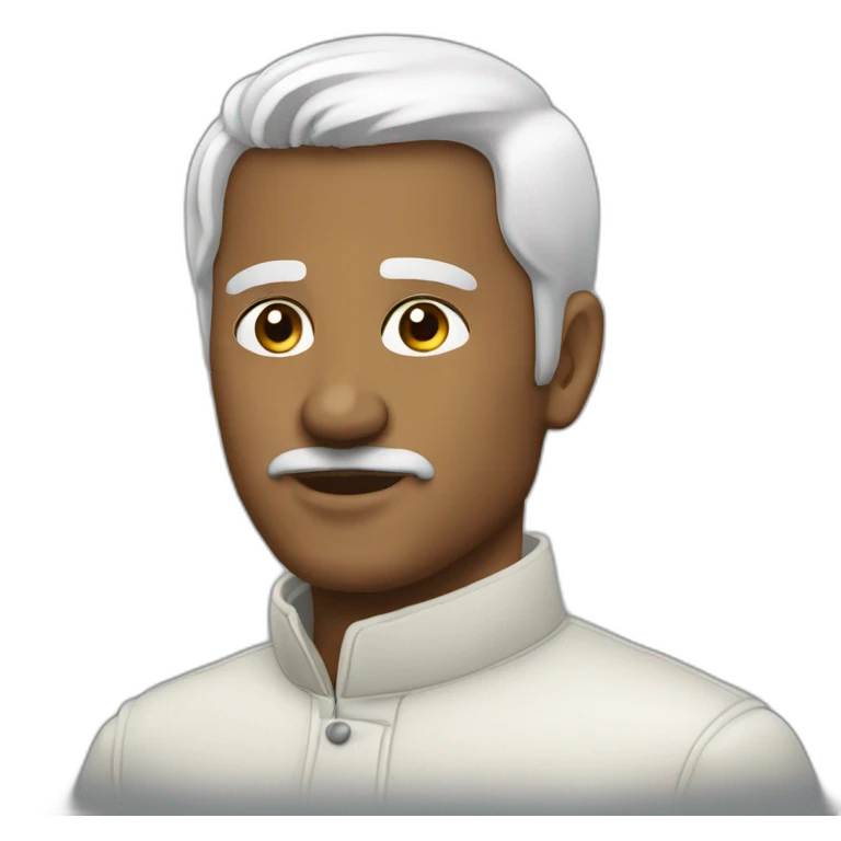 Fouzi lakjaa emoji
