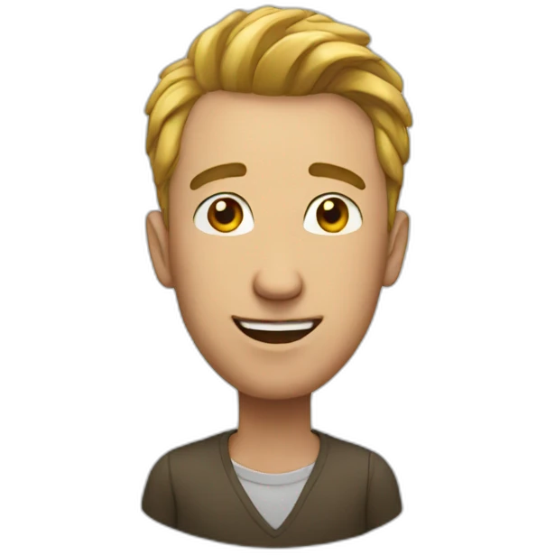 branle emoji