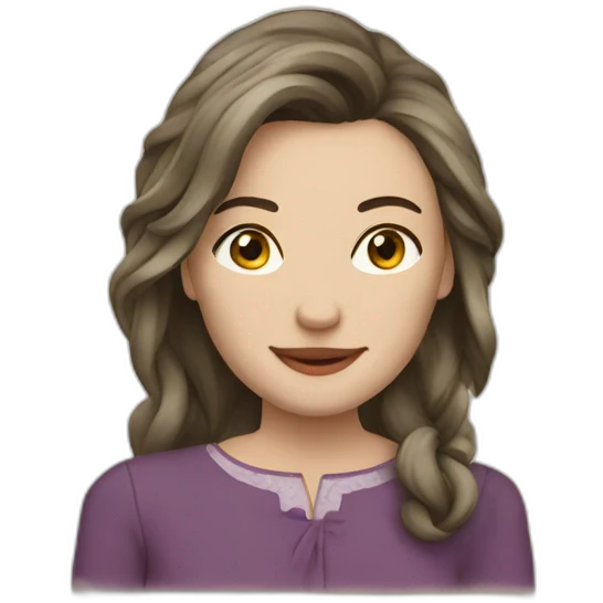 vienna emoji