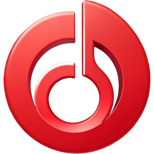 Qerified tiktok emoji