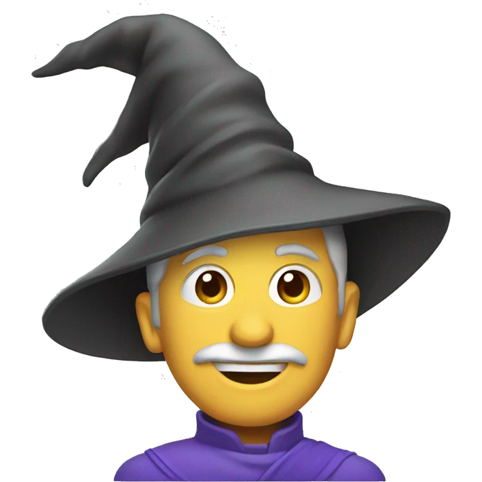 google ads wizard online emoji