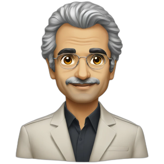Alwaleed emoji