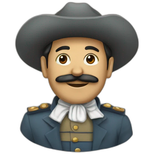 movimiento de izquiera revolucionario emoji