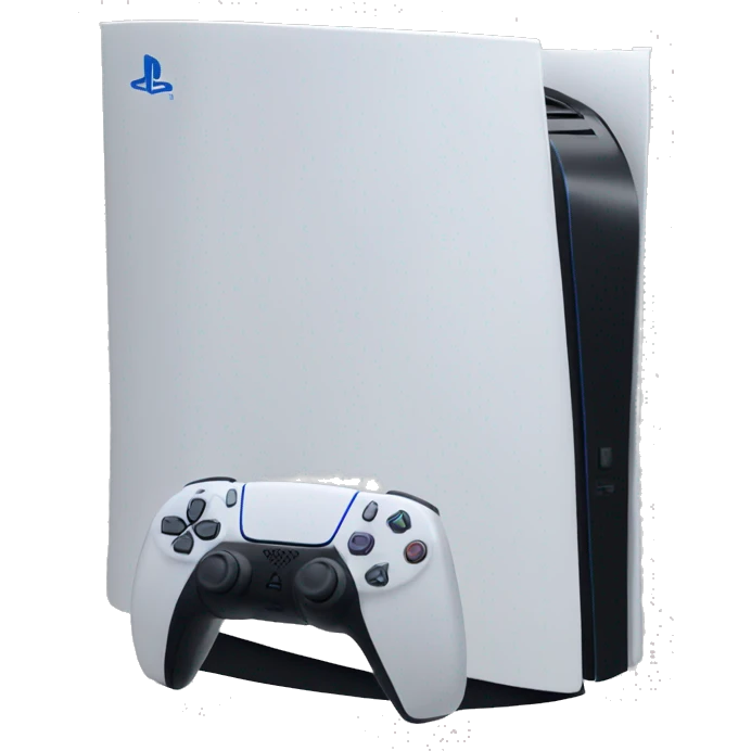 Ps5 emoji