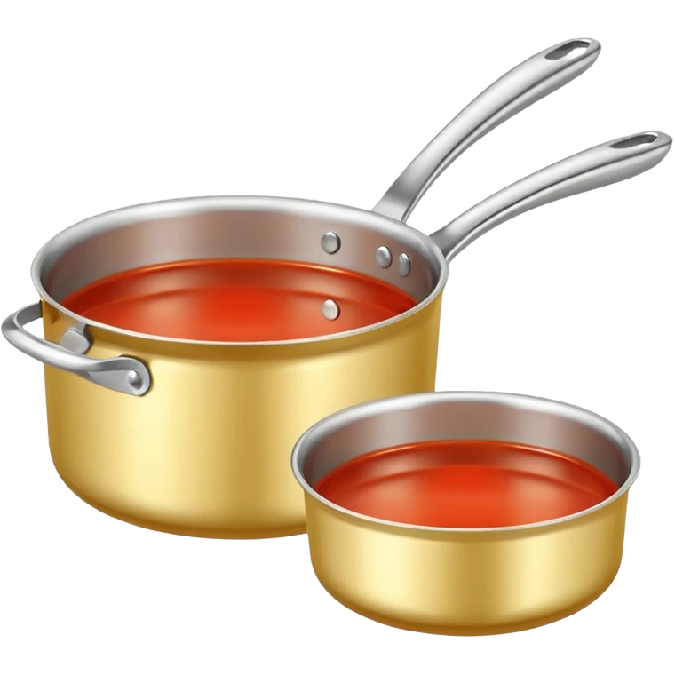 sauce pan emoji