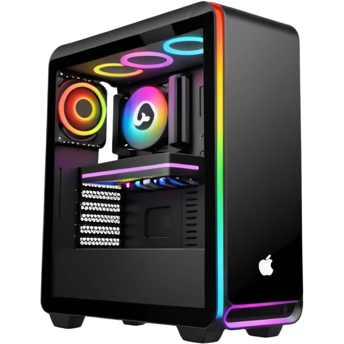 gaming pc emoji