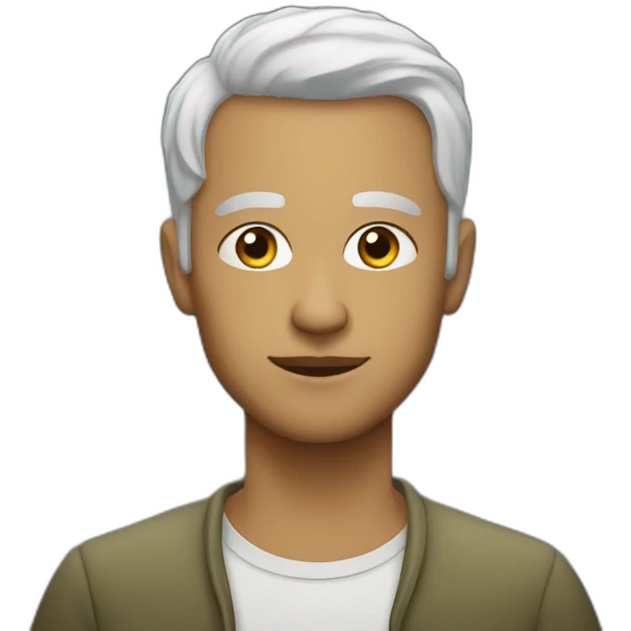 Juisi salif emoji