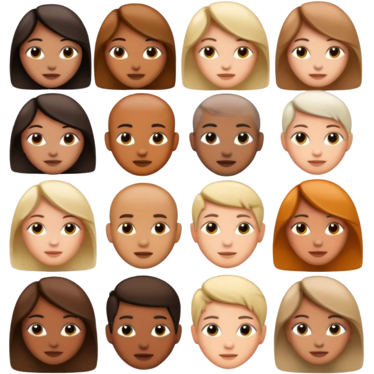 187 handzeichen  emoji