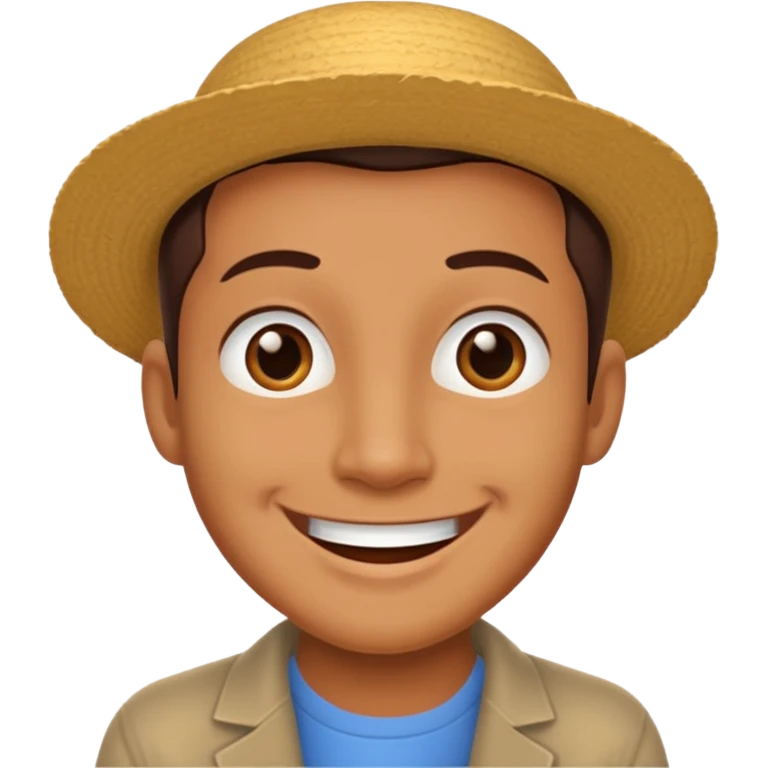 Make The Quandale Dingle Meme emoji