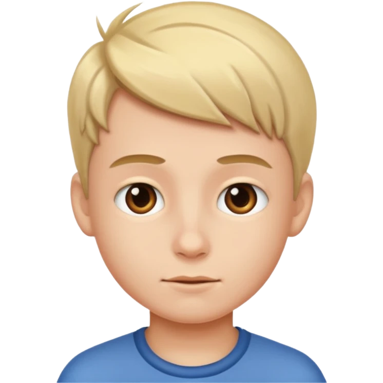 Boy bl emoji