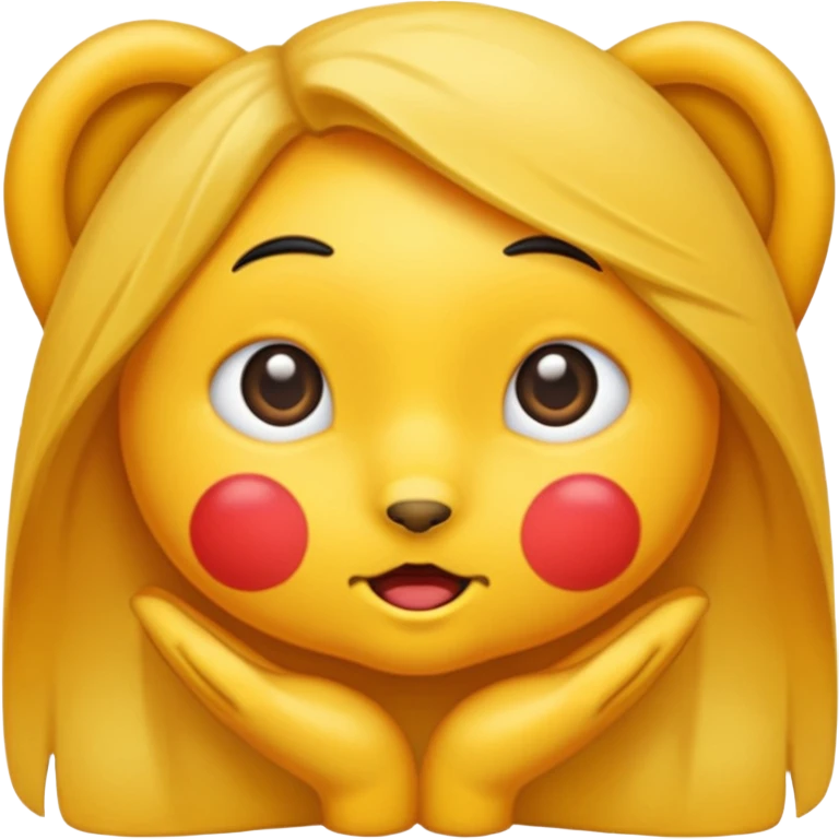 Sex positions  emoji