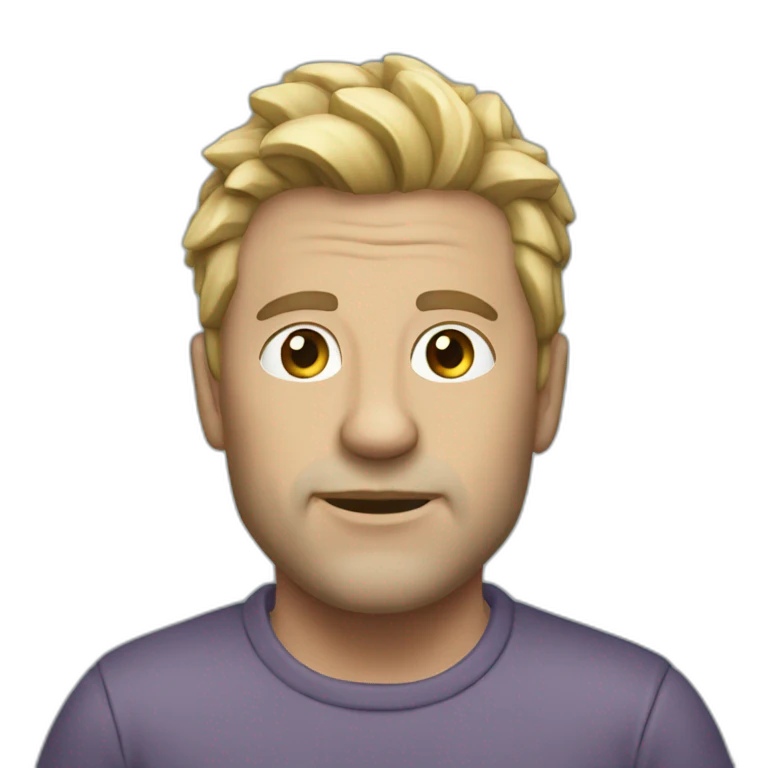 Tiburon emoji