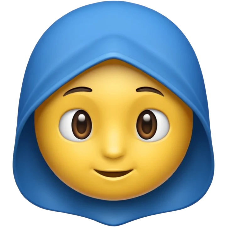 синяя галочка в роблокс квадратная emoji