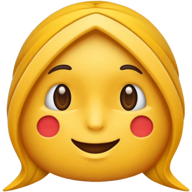 Serce emoji