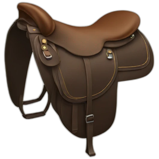 Selle emoji