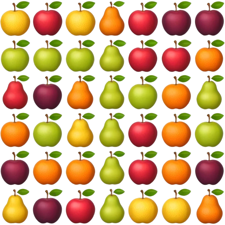 Blox fruits game emoji