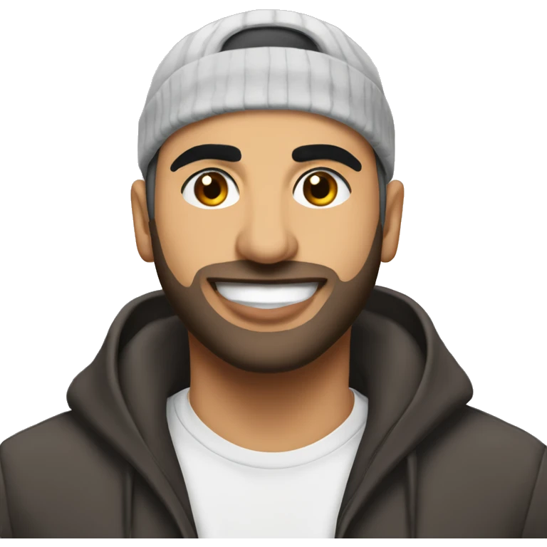 Karan Aujla emoji