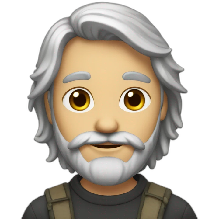 Juwish emoji