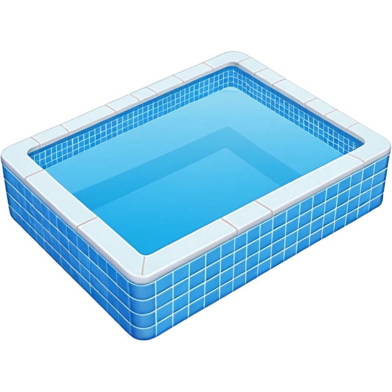 pool emoji