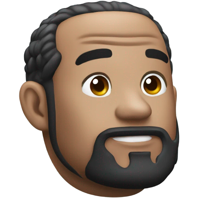AirPods pro emoji