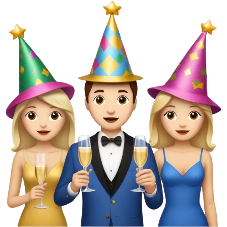 Tralalero tralala emoji