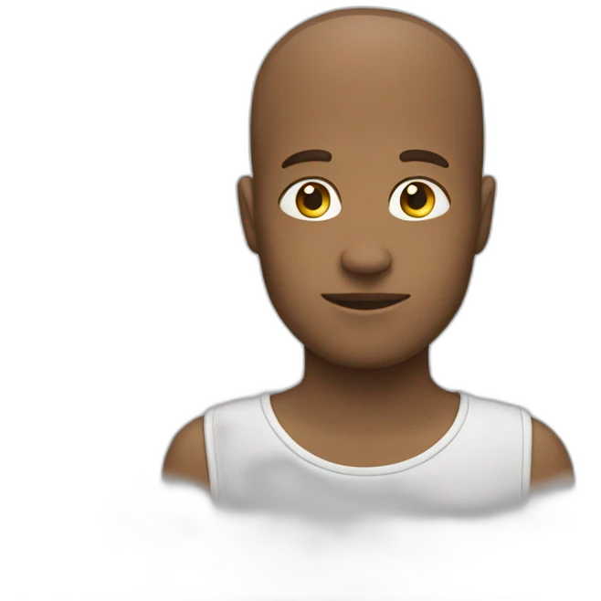 Rayé emoji