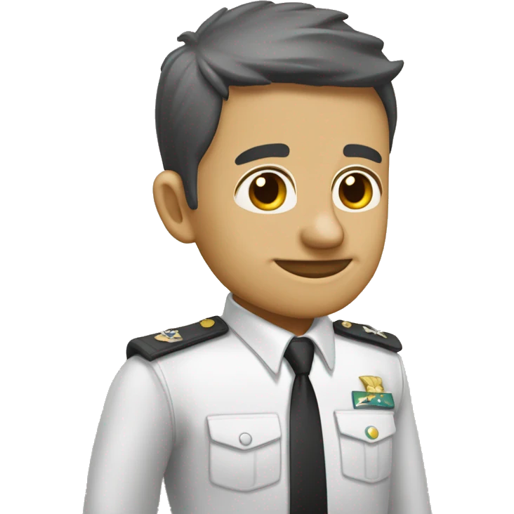 Собака пудель кремовый окрас щенок мальтипу emoji