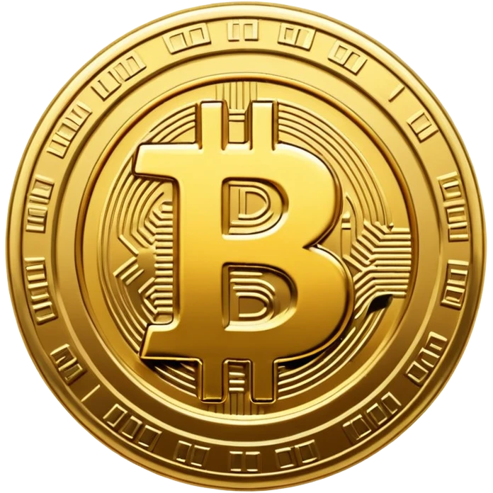 bitcoin emoji