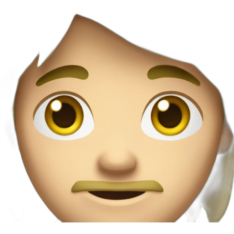 Link emoji