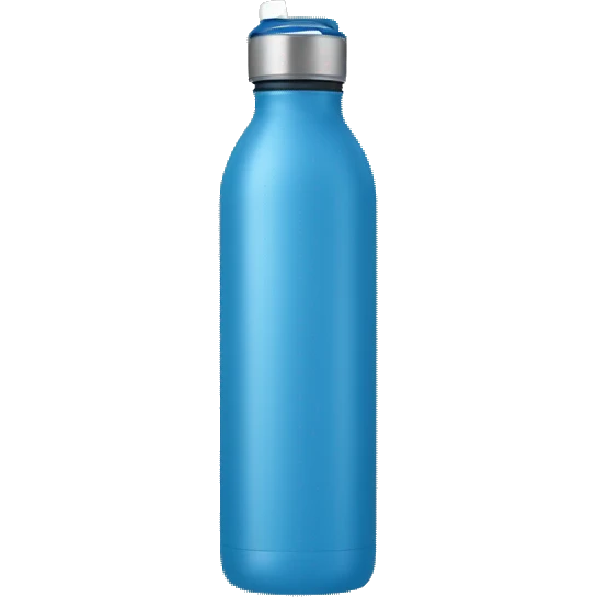 owala water bottle emoji