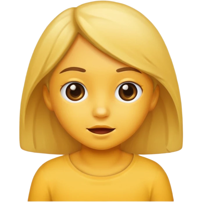  child porn emoji