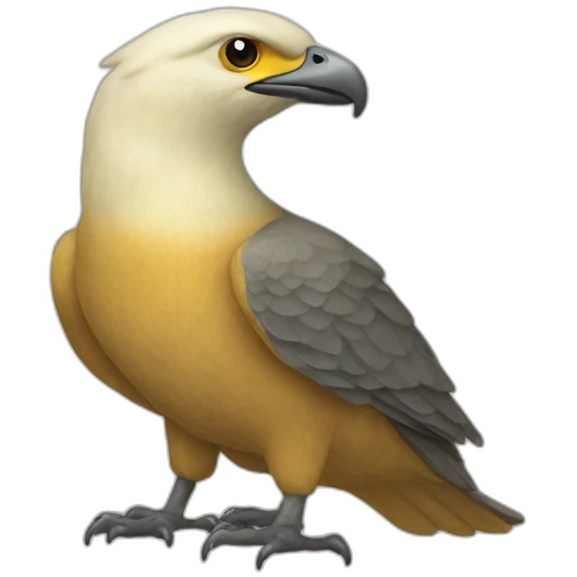  phoque-bierre emoji