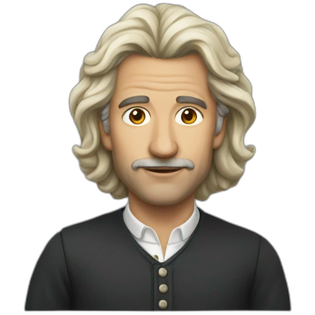 JoueurDuGrenier emoji