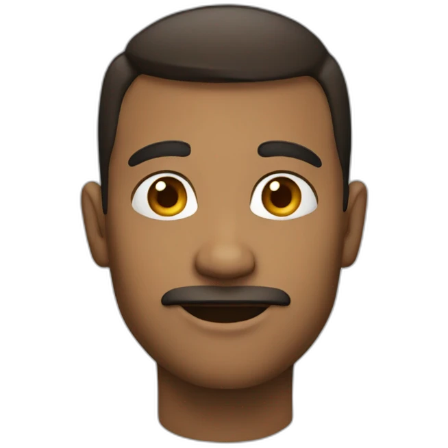 human emoji