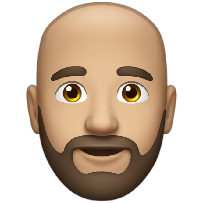 andrew tate emoji
