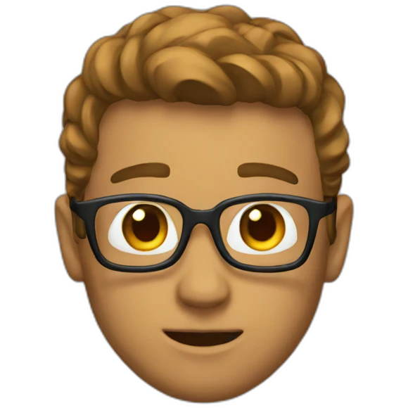react emoji