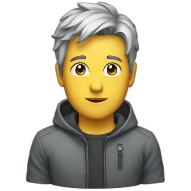 LGTM emoji
