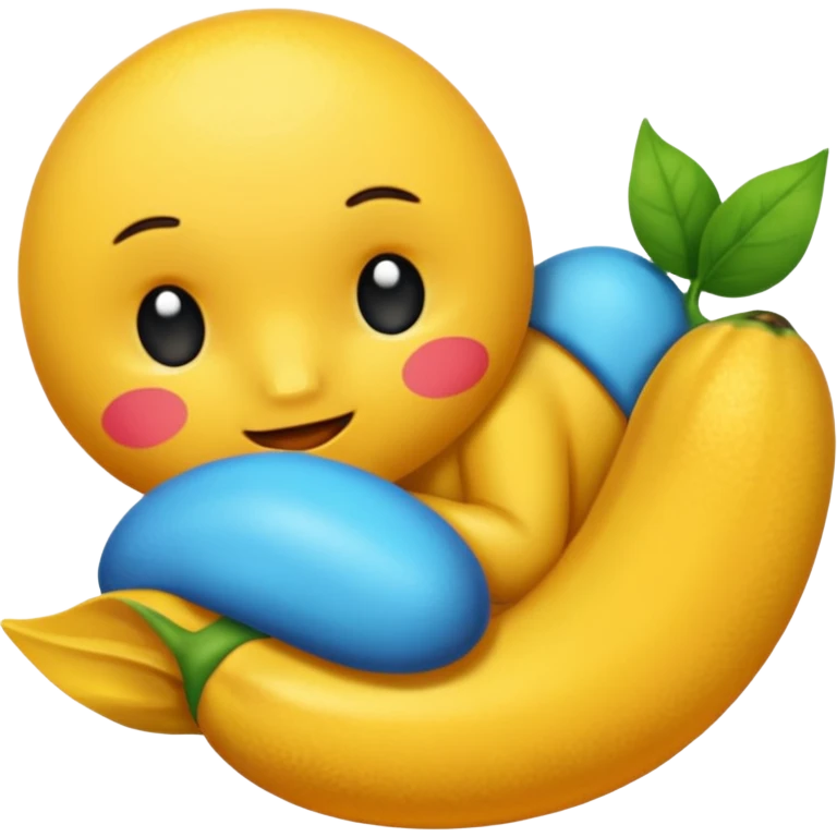 Sex emoji