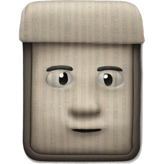 Kindle emoji