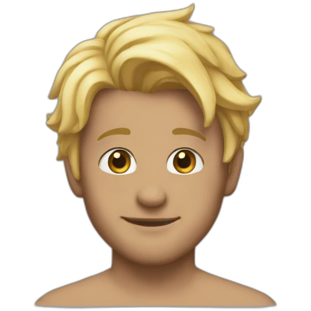 <:estabrHug:1062635986716201010> emoji