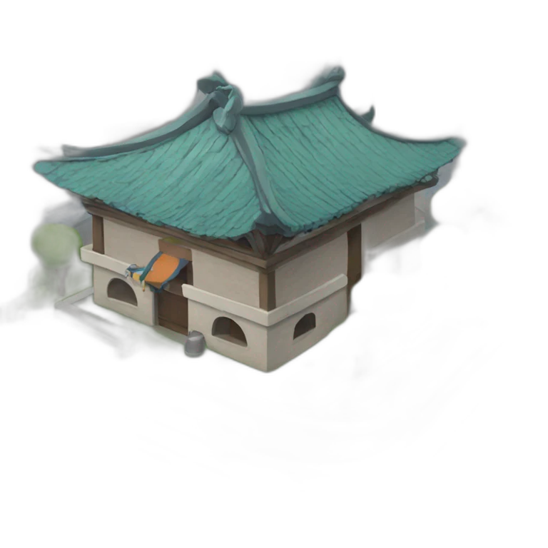Batatais-City emoji
