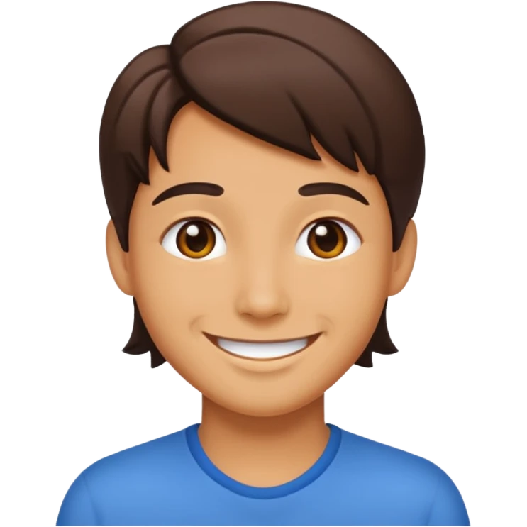Jul main emoji